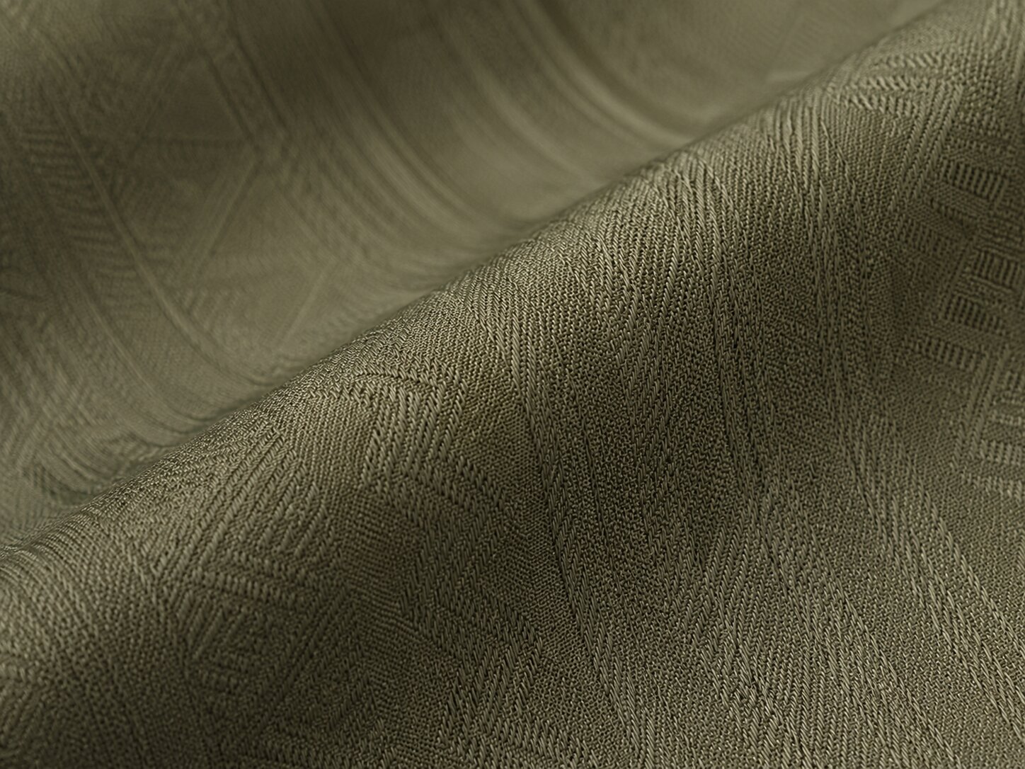 European Fabric